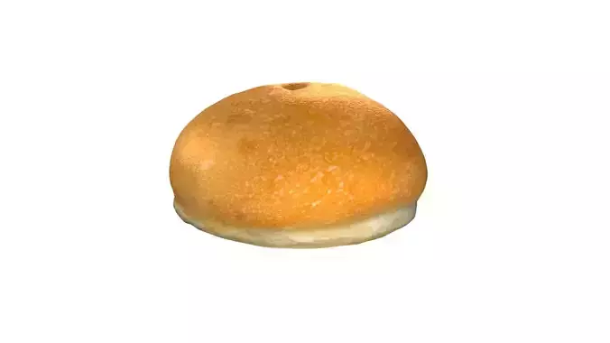 Bread 7 