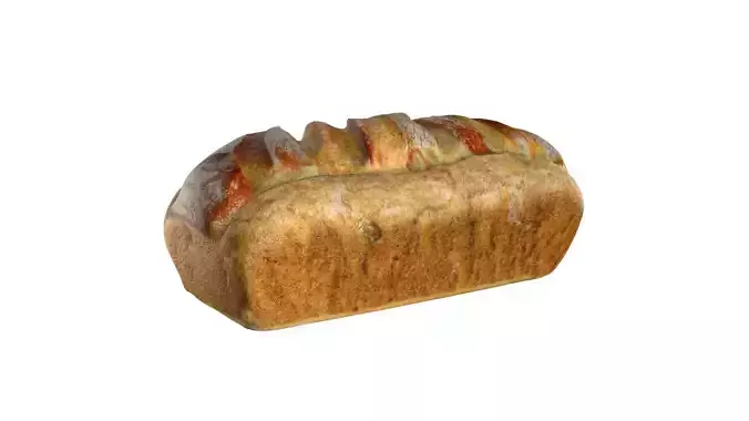 Bread 10  