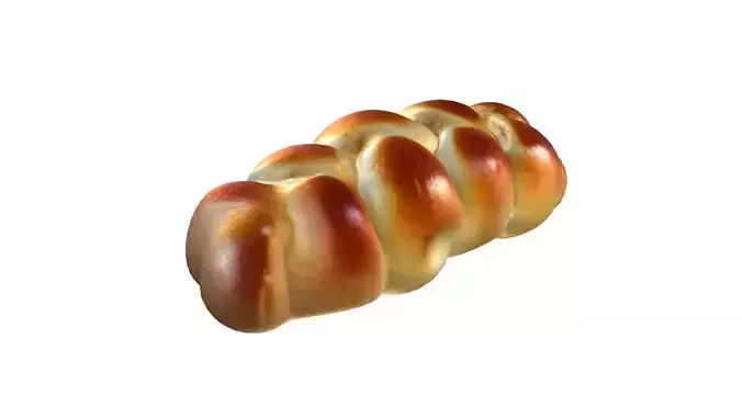 Bread 12  