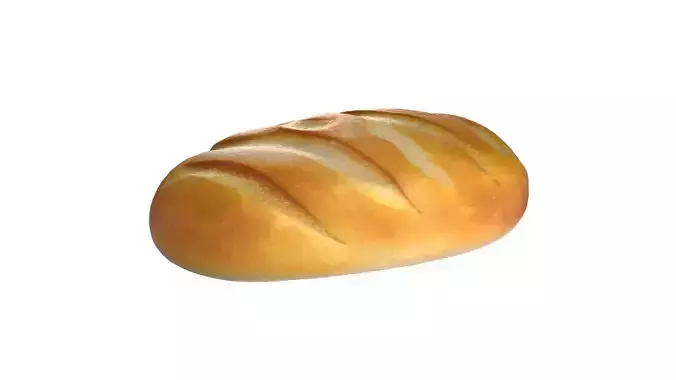 Bread 13