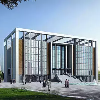 2004-11-25 tian you zong he lou