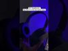 DIY HEADPHONES BEST SOUND QUALITY 3D print model_1
