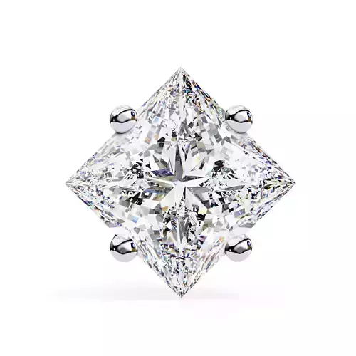 ERRING DIAMOND -CAD-1