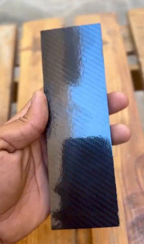 Peugeot 207 Multifunction Display Mask 3D print model_2