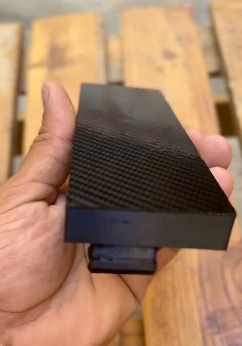 Peugeot 207 Multifunction Display Mask 3D print model_1