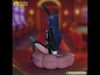 Marin Kitagawa Bunny Suit - My Dress Up Darling Anime Figure 3D print model_1
