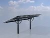 Agricultural photovoltaic solar plant all versions 3D Model Collection_6