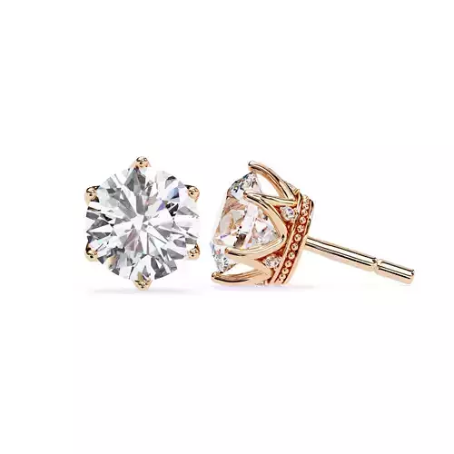 ERRING DIAMOND -CAD-3
