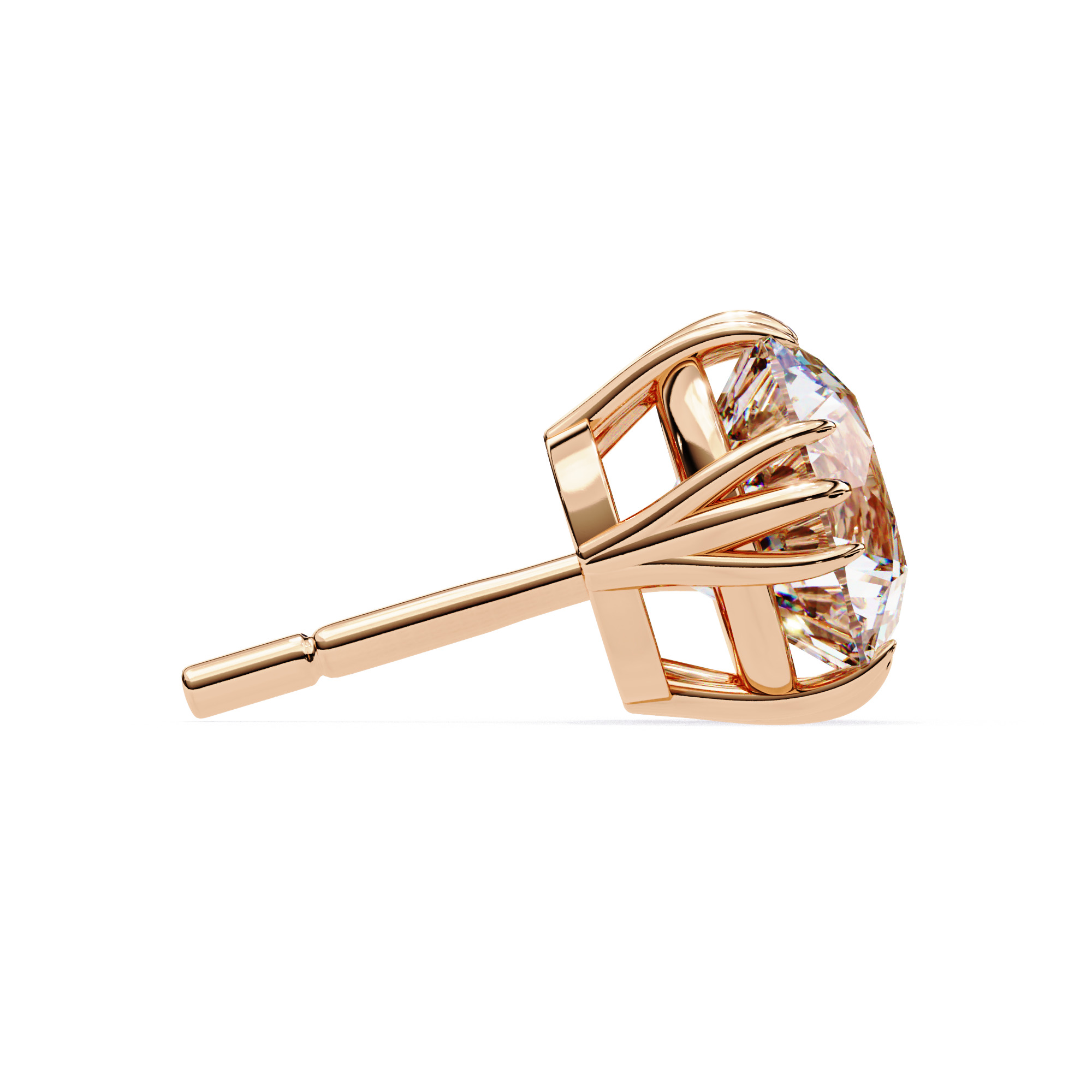 ERRING DIAMOND -CAD-5 3D model_18