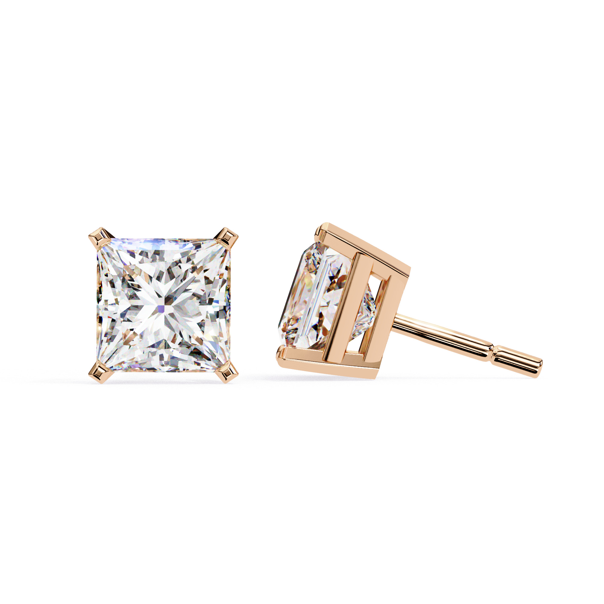 ERRING DIAMOND -CAD-6 3D model_20