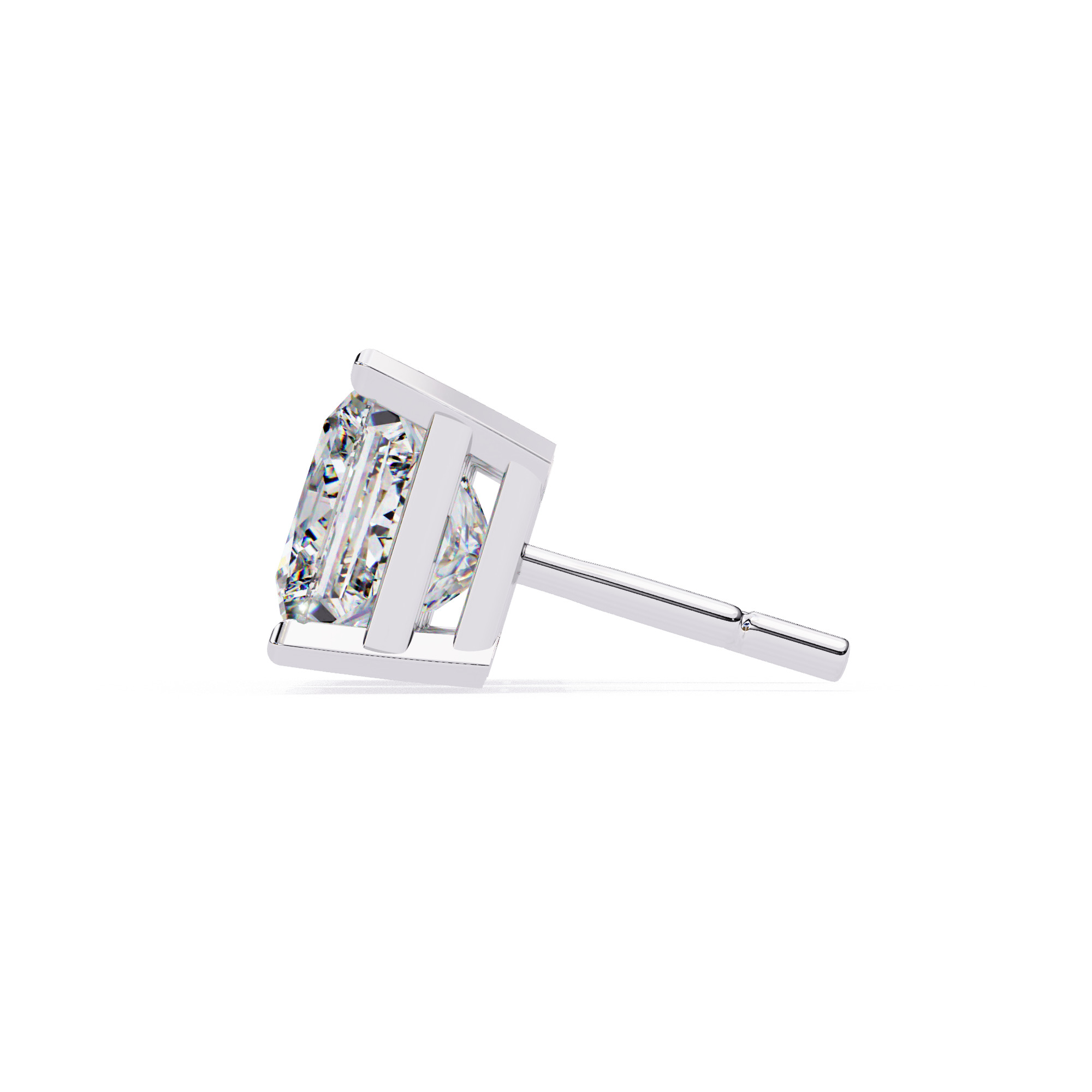 ERRING DIAMOND -CAD-6 3D model_15