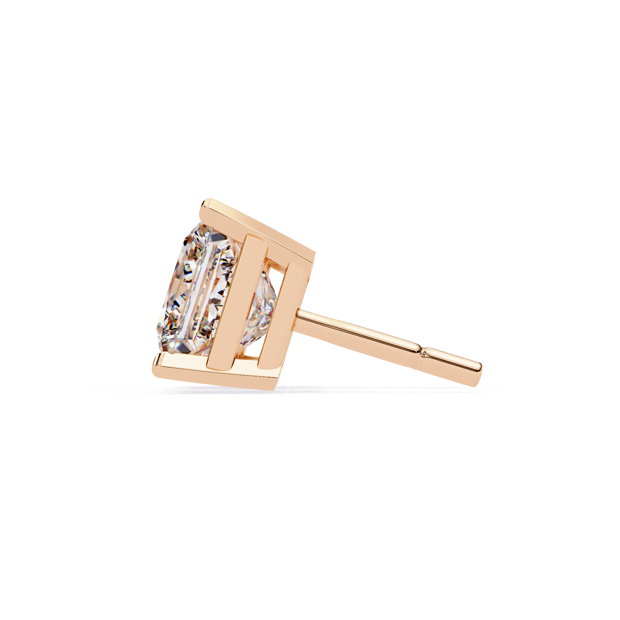 ERRING DIAMOND -CAD-6 3D model_17