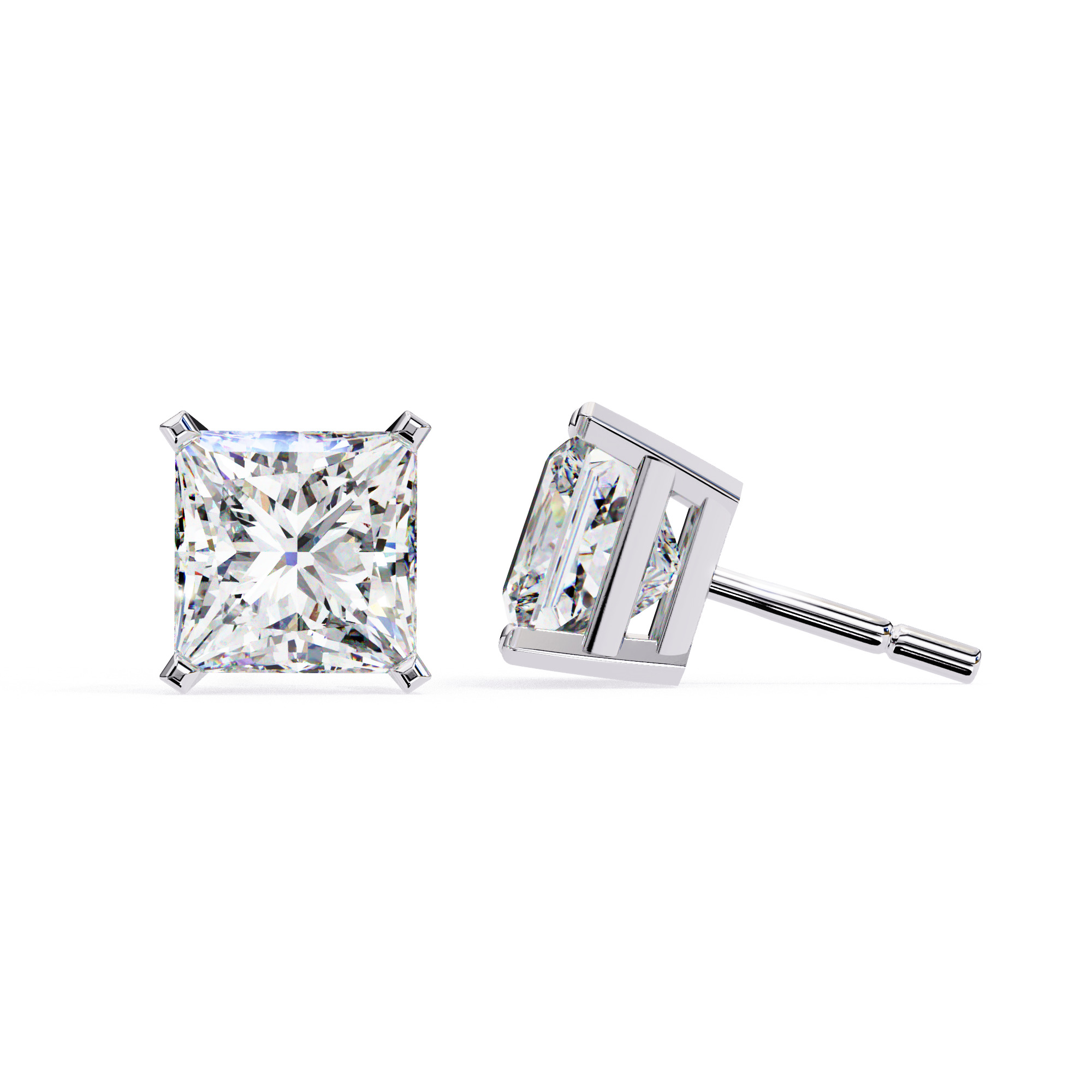 ERRING DIAMOND -CAD-6 3D model_18