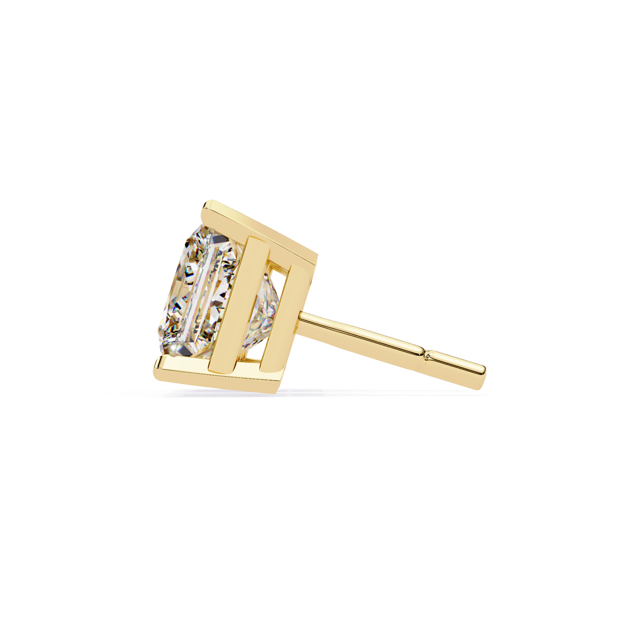 ERRING DIAMOND -CAD-6 3D model_16