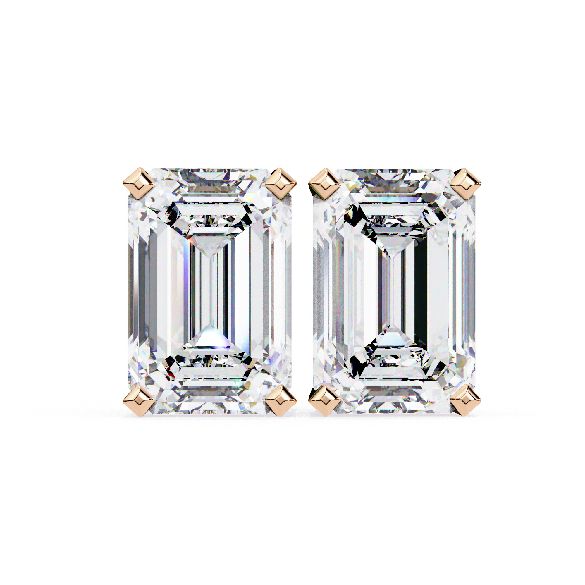 ERRING DIAMOND -CAD-7 3D model_5