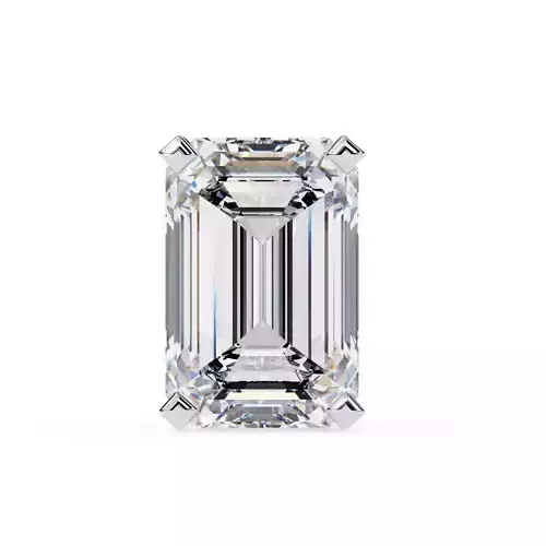 ERRING DIAMOND -CAD-7