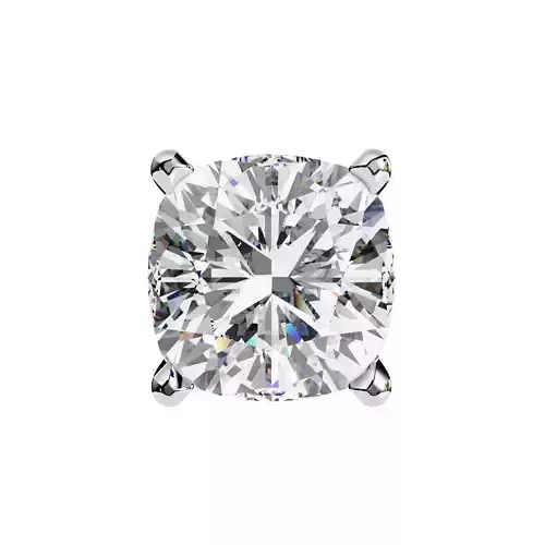 ERRING DIAMOND -CAD-9