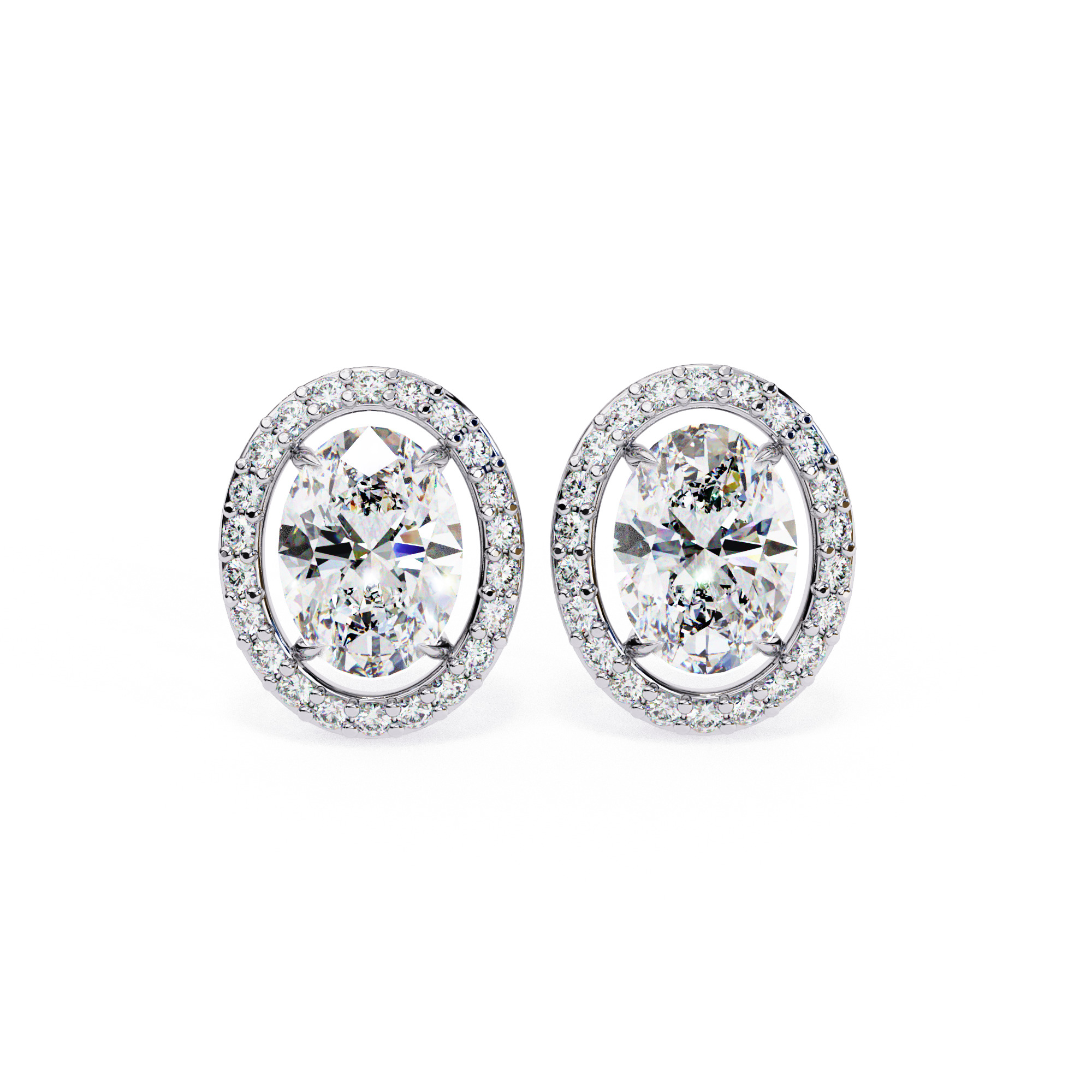 ERRING DIAMOND -CAD-24 3D model_19