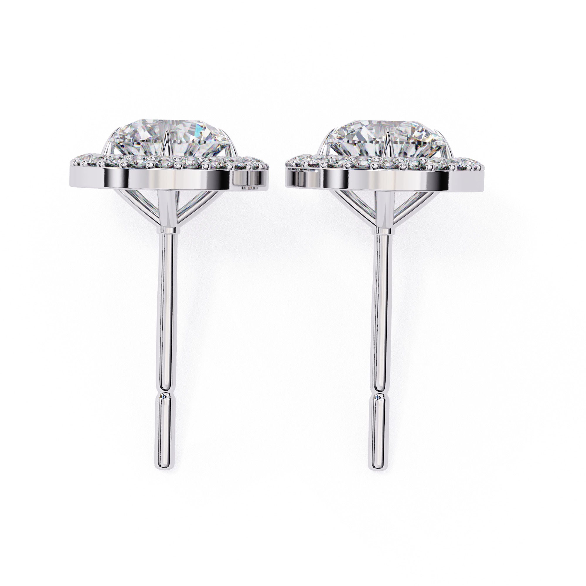 ERRING DIAMOND -CAD-24 3D model_28