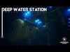 Deep Water Station Low-poly 3D model_1