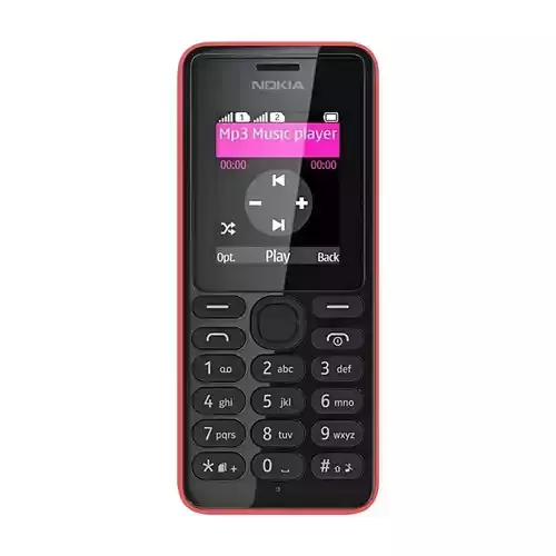 Nokia 108