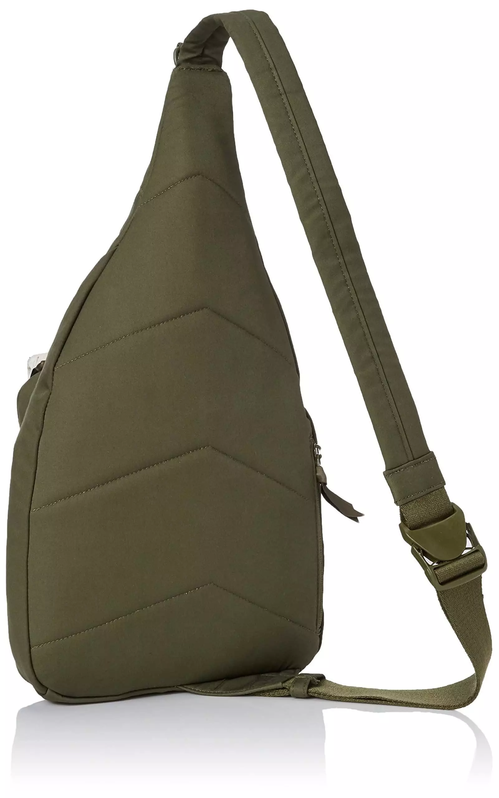  Realistic Backpack 3D Model PBR Textures Game Film Ready 013 Low-poly 3D model_0