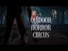 Damaged Strength Game Circus Horror - 3d Model 3D model_1