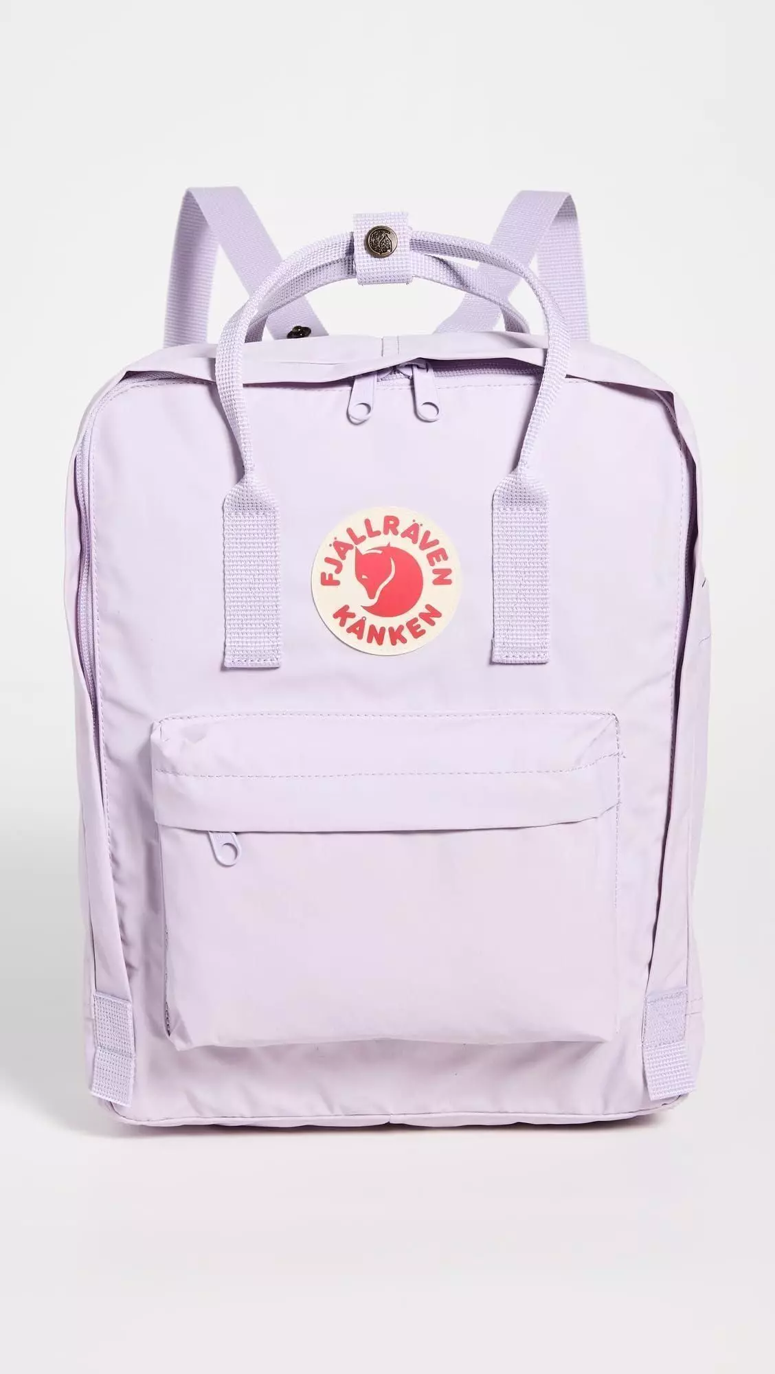 Realistic Backpack 3D Model PBR Textures Game Film Ready 009 Low-poly 3D model_0