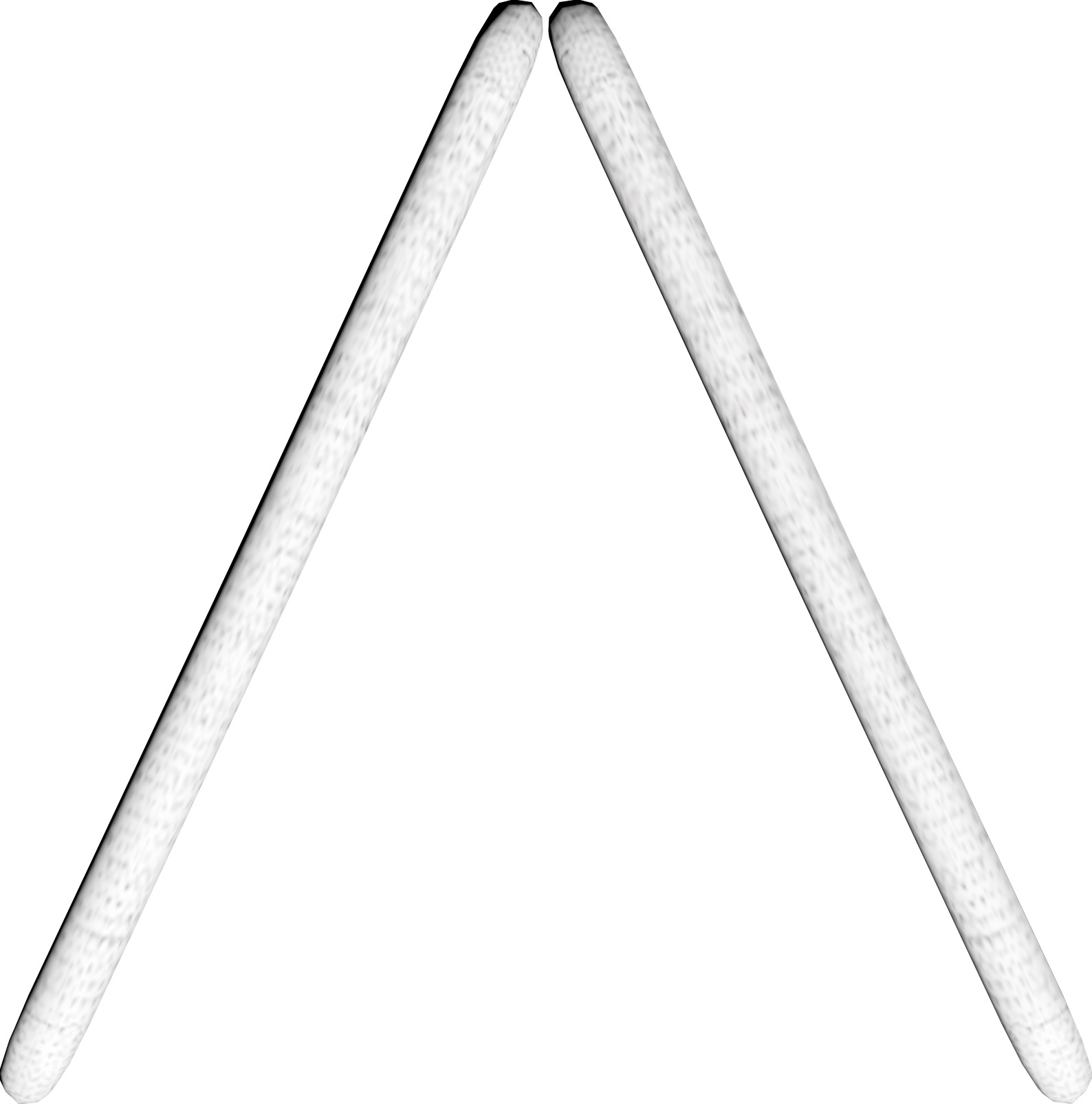 girls tops and skirt rigged 3d model Low-poly 3D model_21