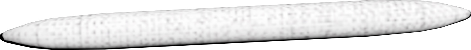 girls tops and skirt rigged 3d model Low-poly 3D model_13