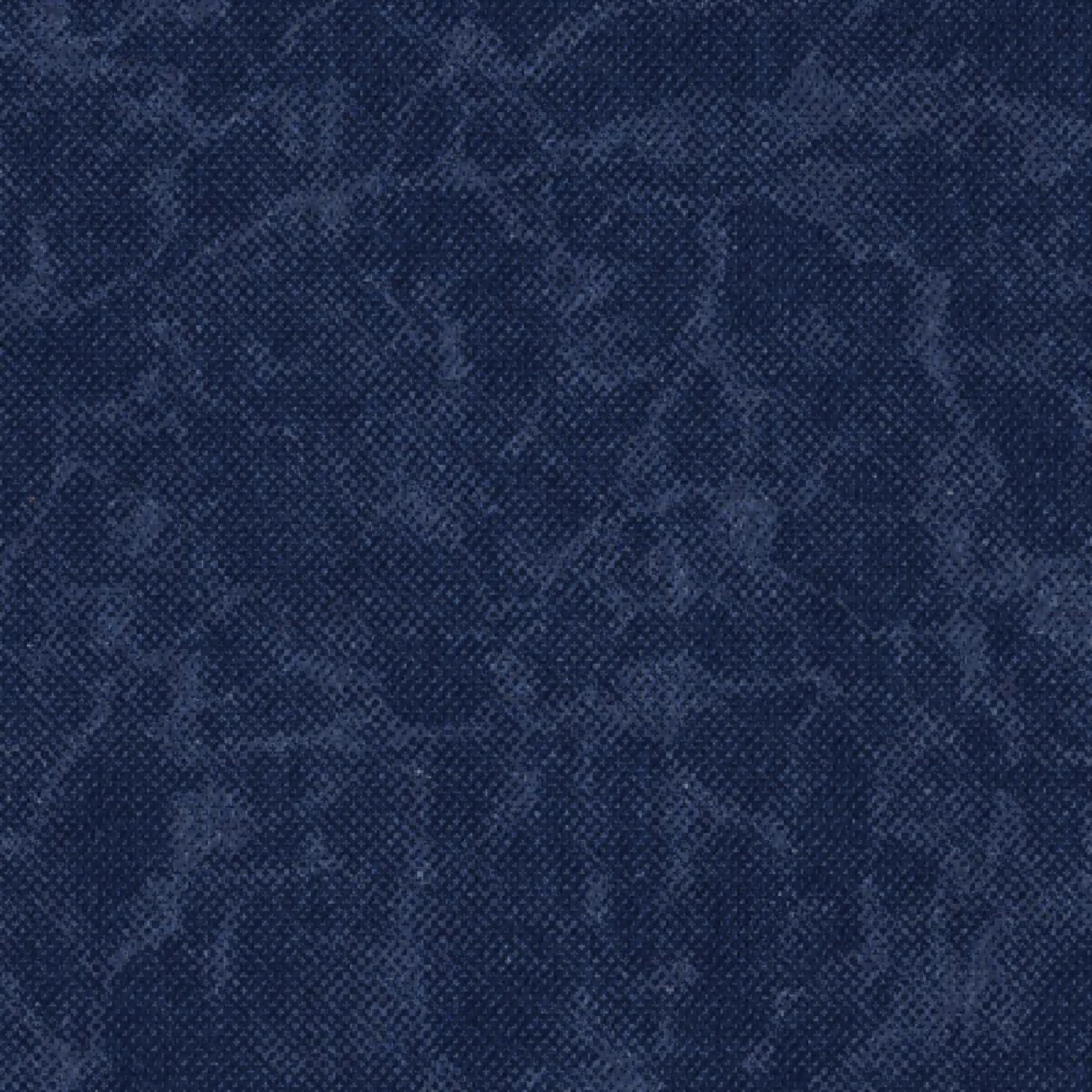 girls tops and skirt rigged 3d model Low-poly 3D model_17