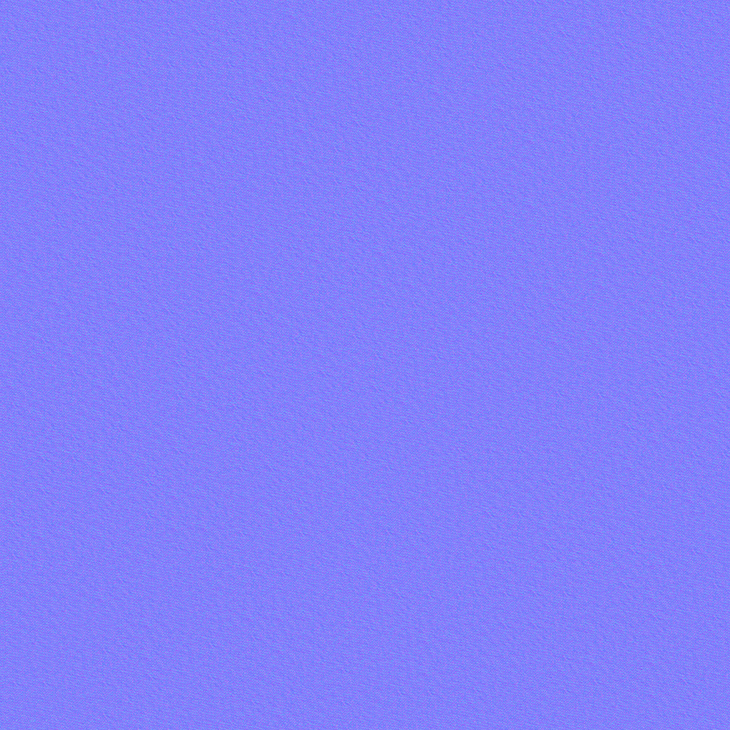 girls tops and skirt rigged 3d model Low-poly 3D model_27