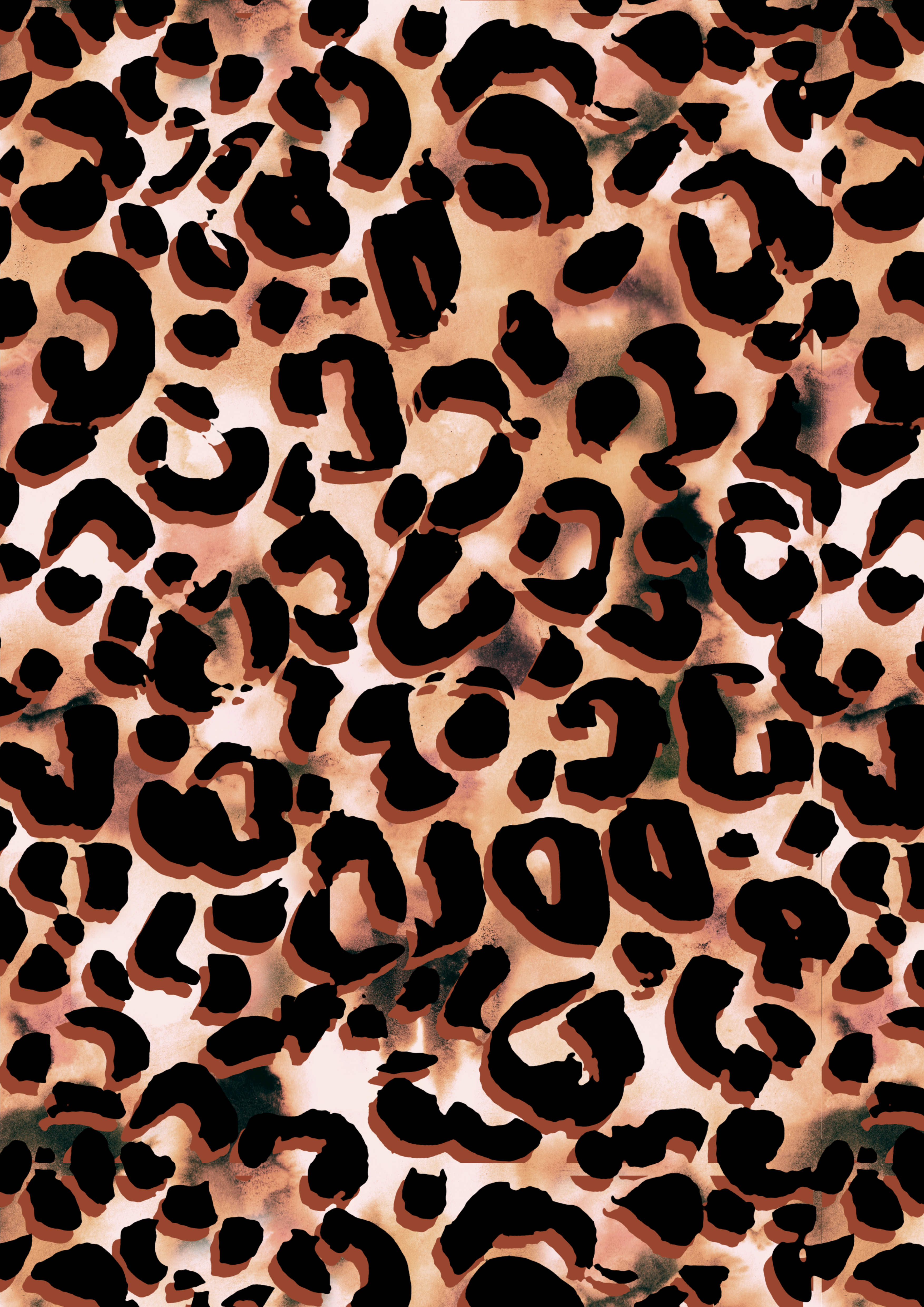 girls tops and skirt rigged 3d model Low-poly 3D model_29