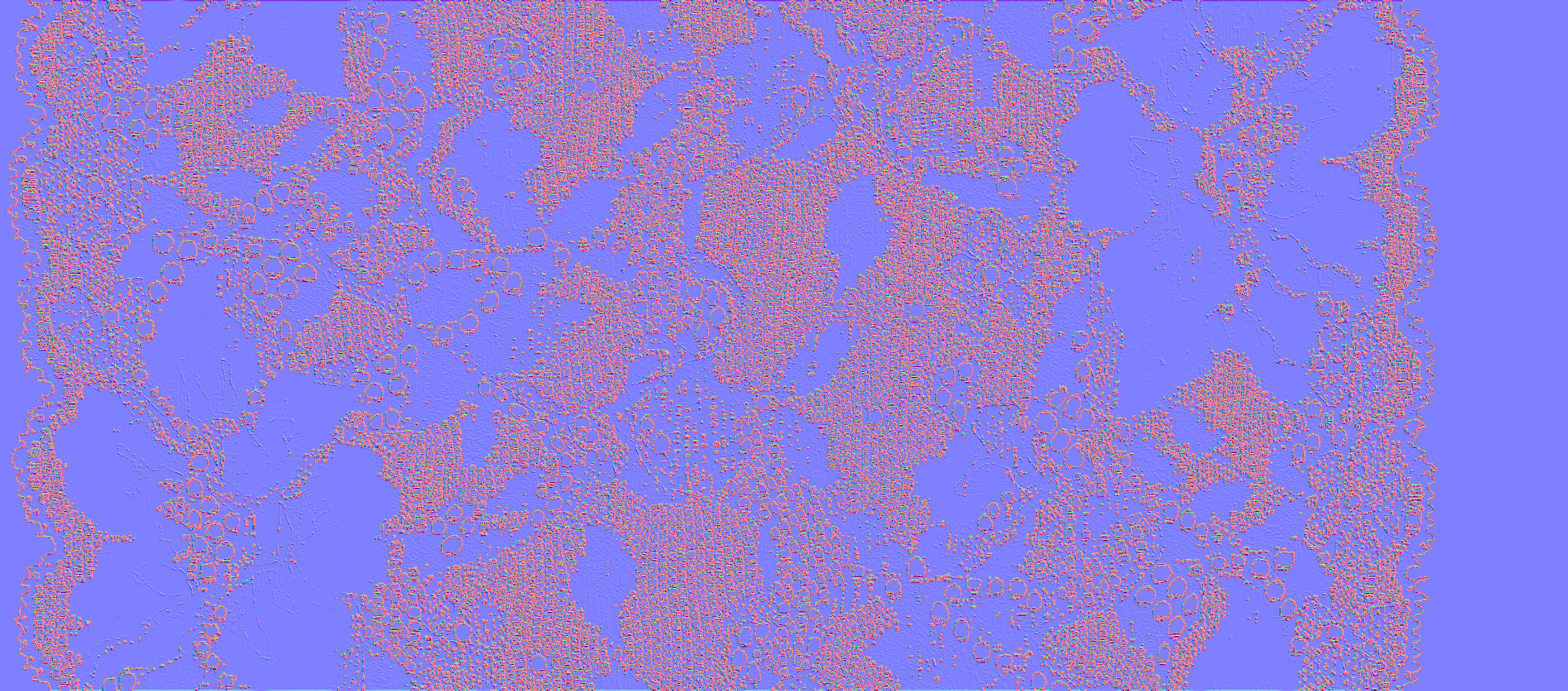 girls tops and skirt rigged 3d model Low-poly 3D model_26