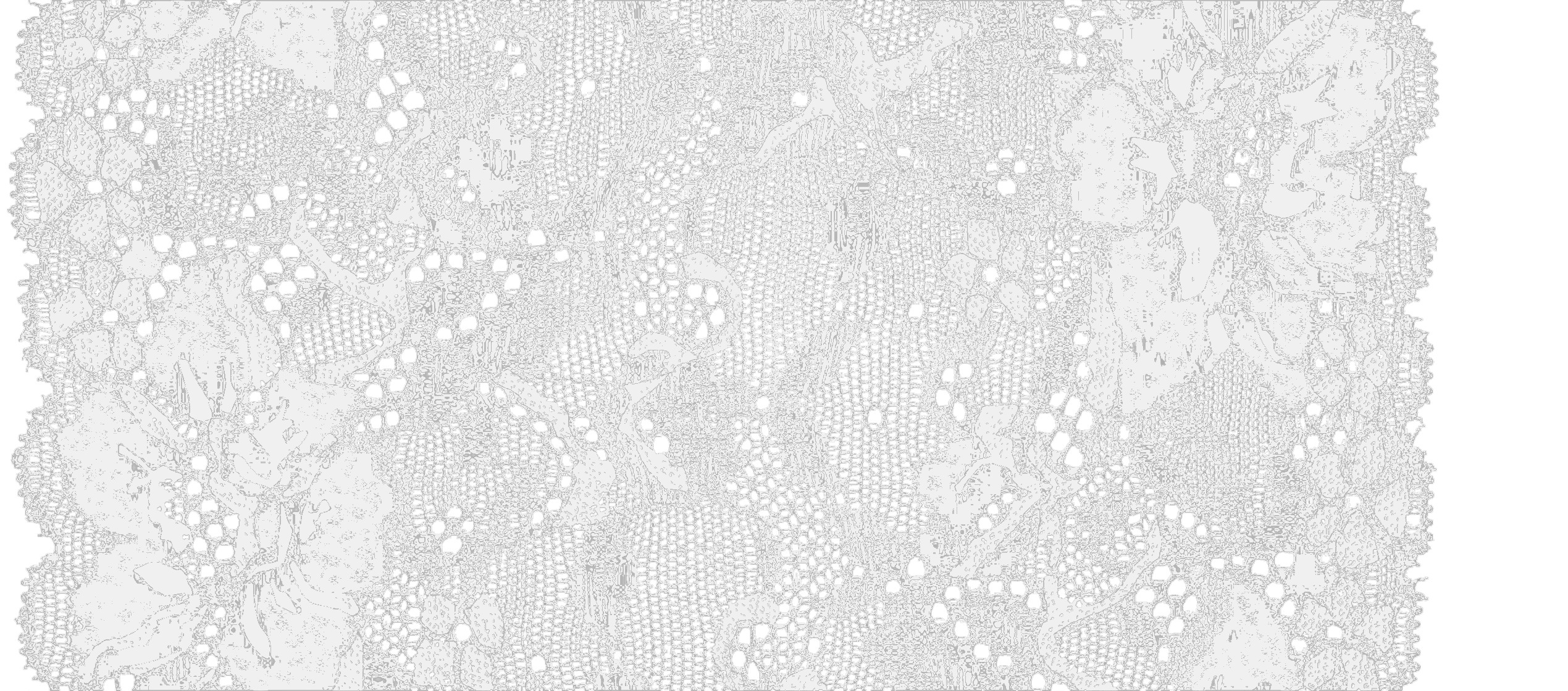 girls tops and skirt rigged 3d model Low-poly 3D model_24