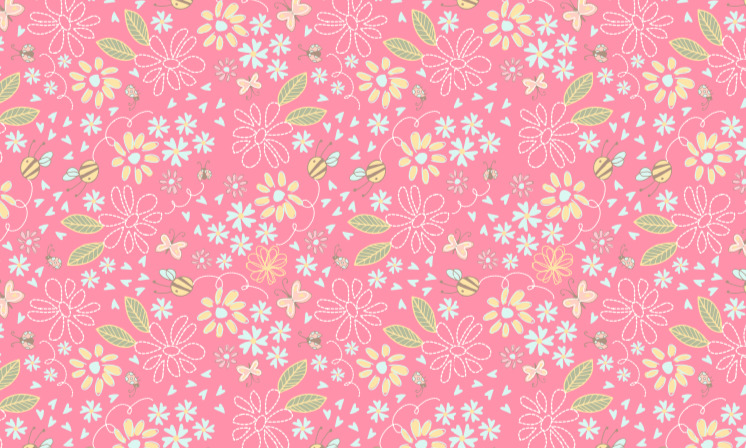 girls tops and skirt rigged 3d model Low-poly 3D model_8