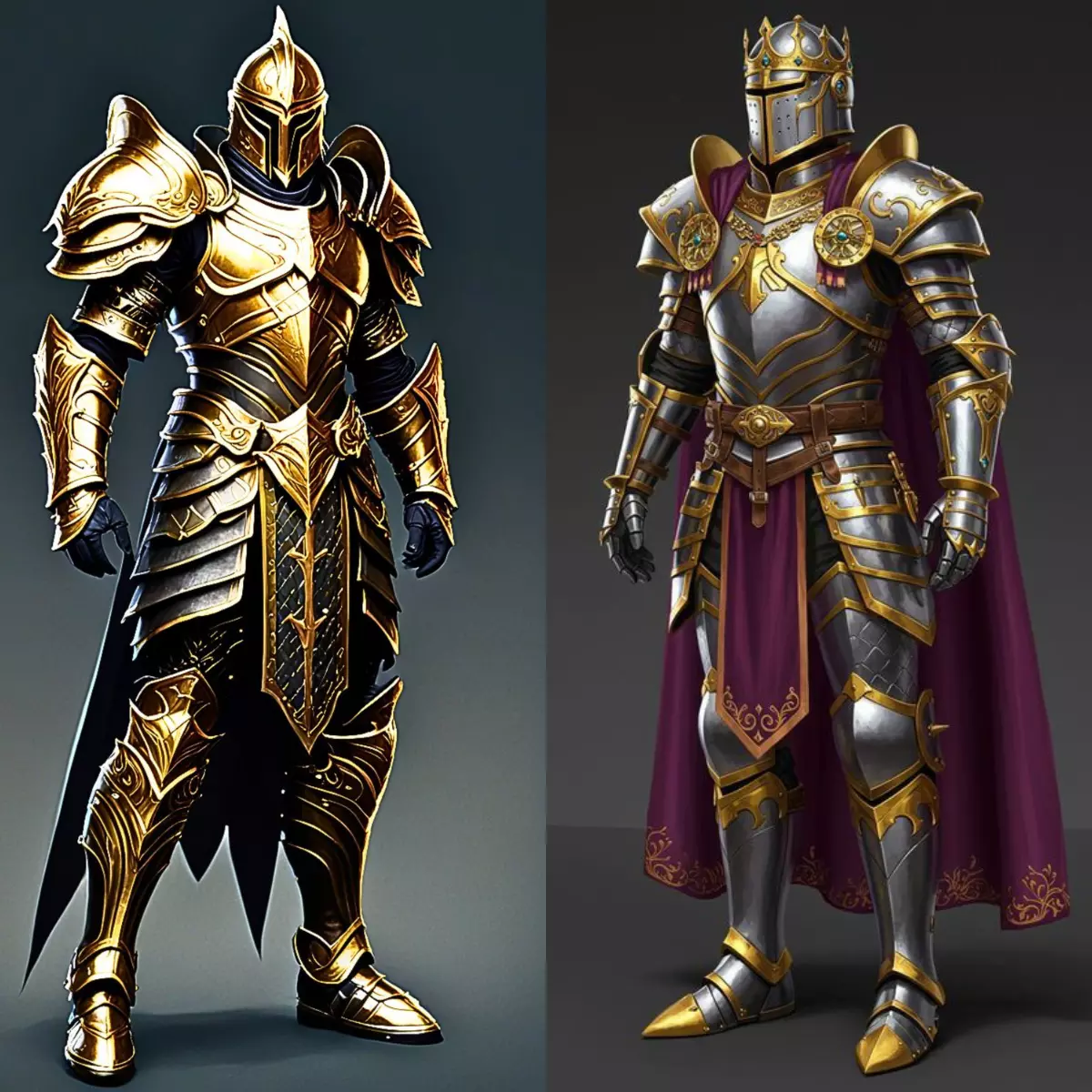 High Quality 3D Model Game Ready PBR Textured   Multiple Formats 3D model_6