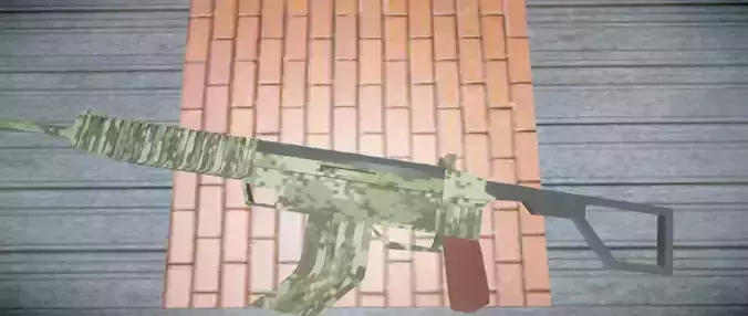 HK-164  PREMIUM MOBILE VERSION 