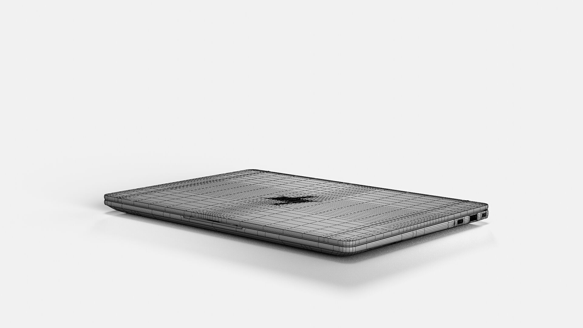 HP ZBOOK ULTRA 14 G1A 3D model_15