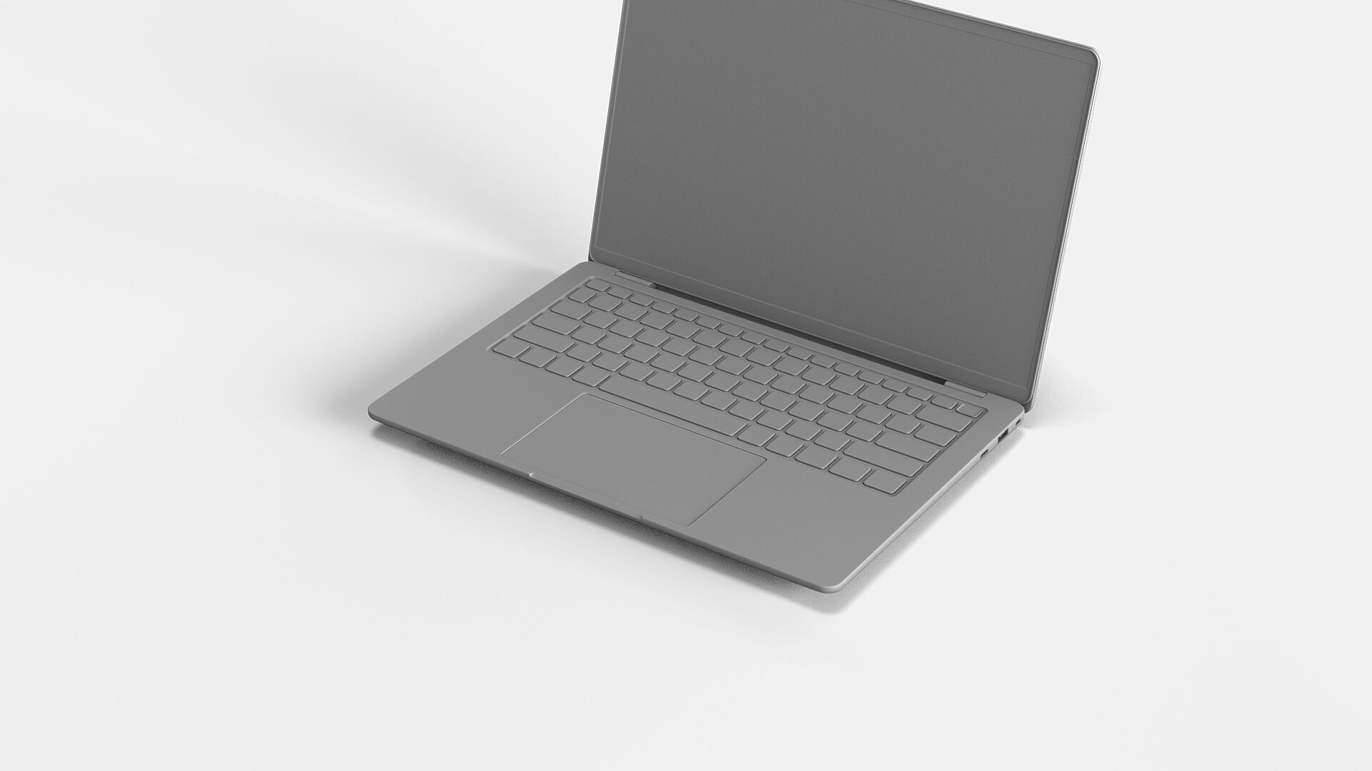 HP ZBOOK ULTRA 14 G1A 3D model_35
