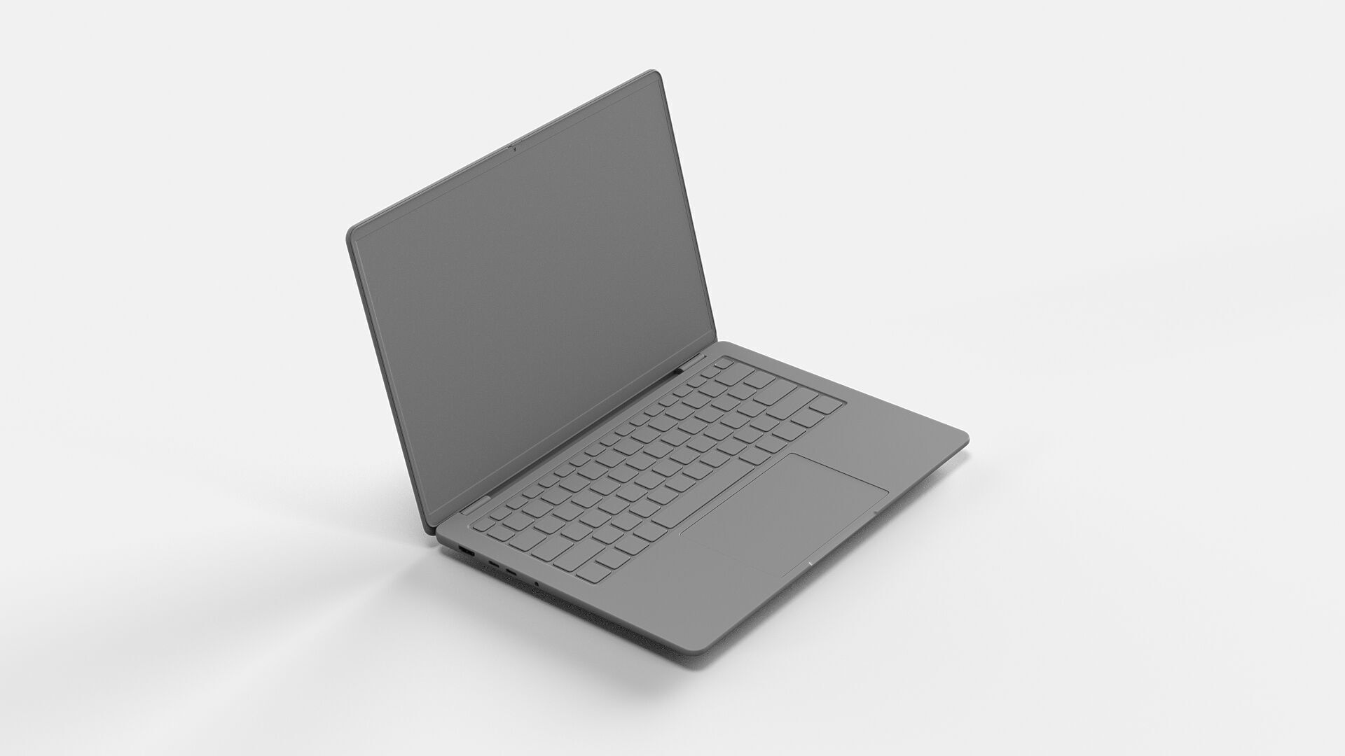 HP ZBOOK ULTRA 14 G1A 3D model_36