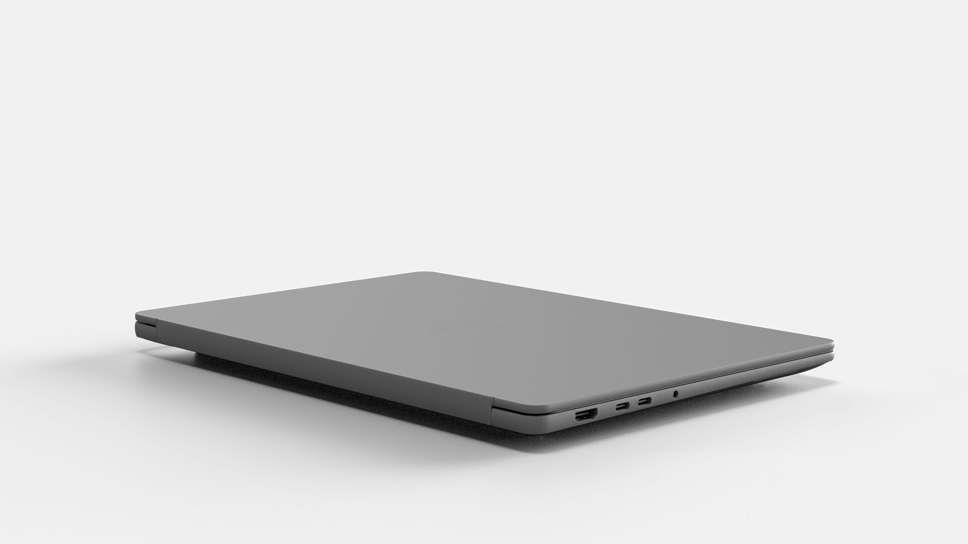HP ZBOOK ULTRA 14 G1A 3D model_34