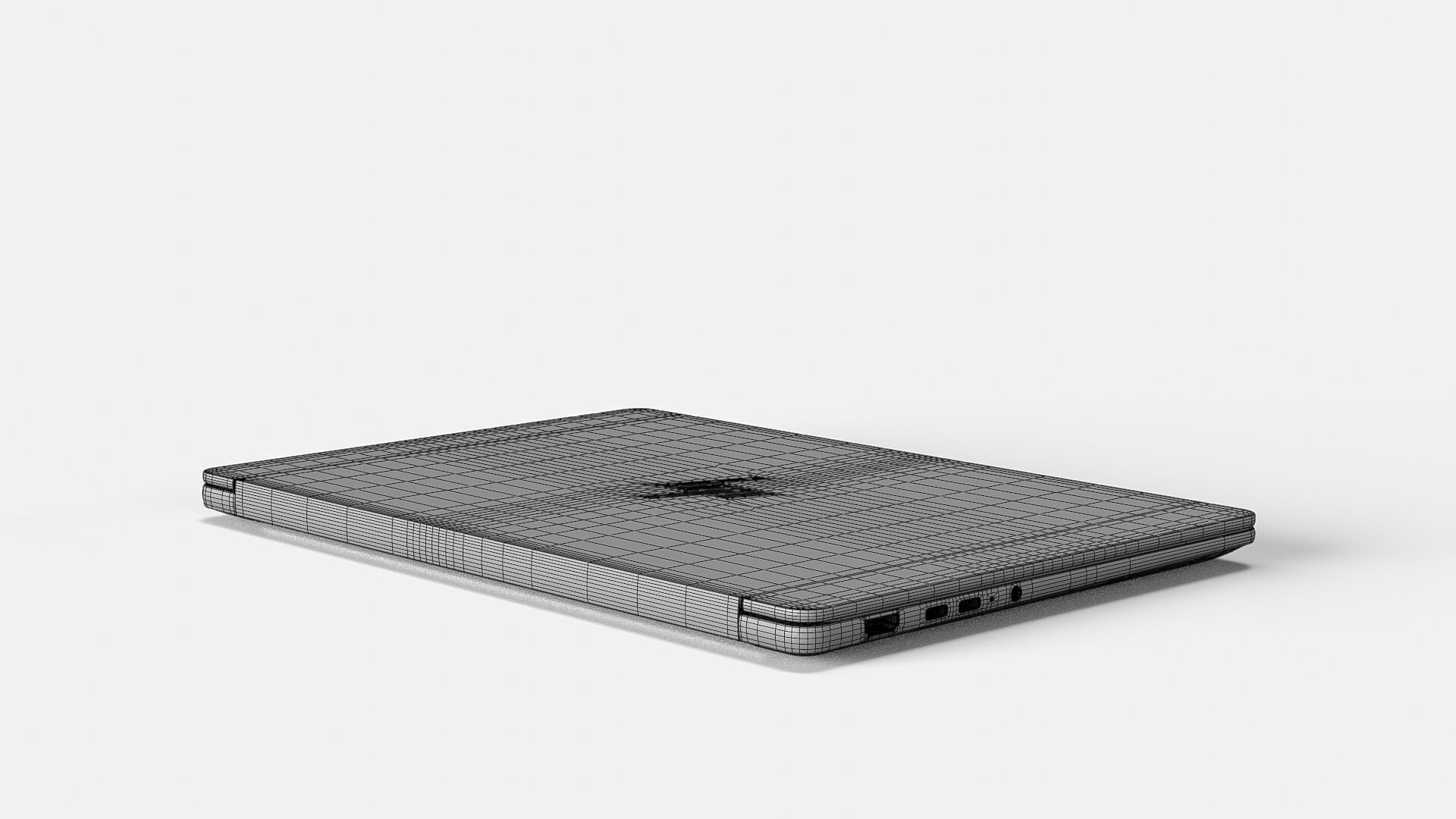 HP ZBOOK ULTRA 14 G1A 3D model_20
