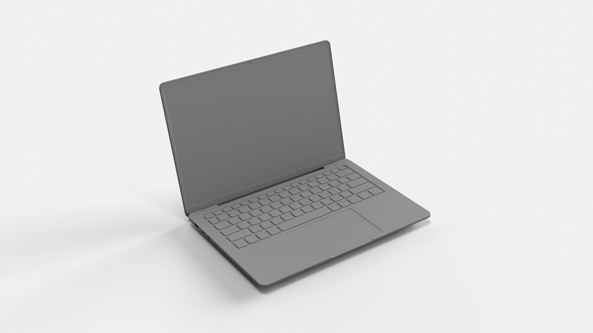 HP ZBOOK ULTRA 14 G1A 3D model_37