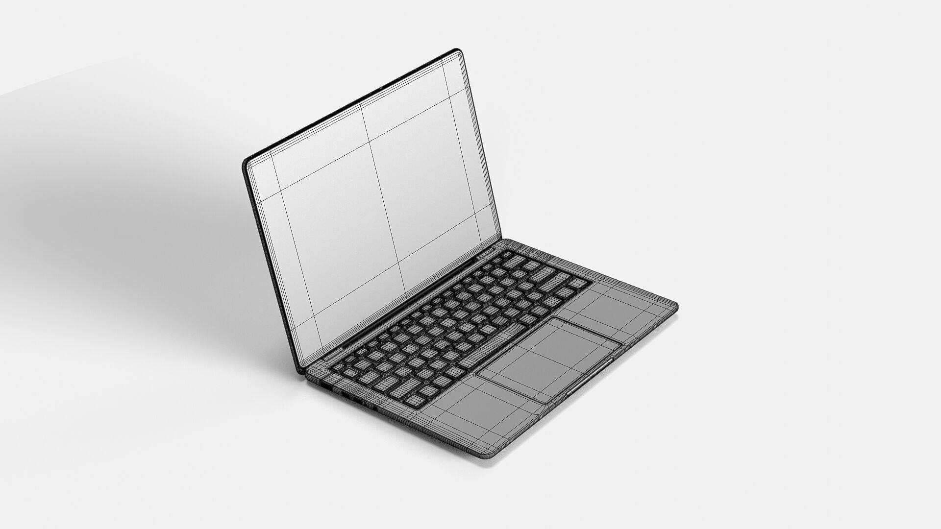HP ZBOOK ULTRA 14 G1A 3D model_25