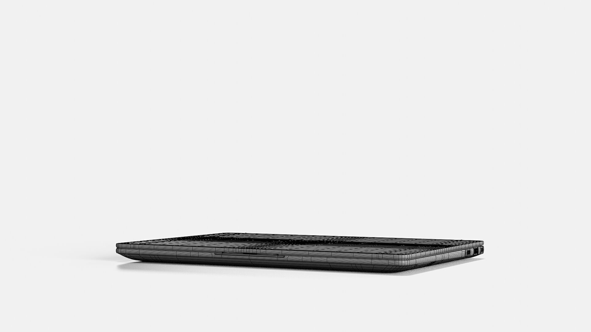 HP ZBOOK ULTRA 14 G1A 3D model_16