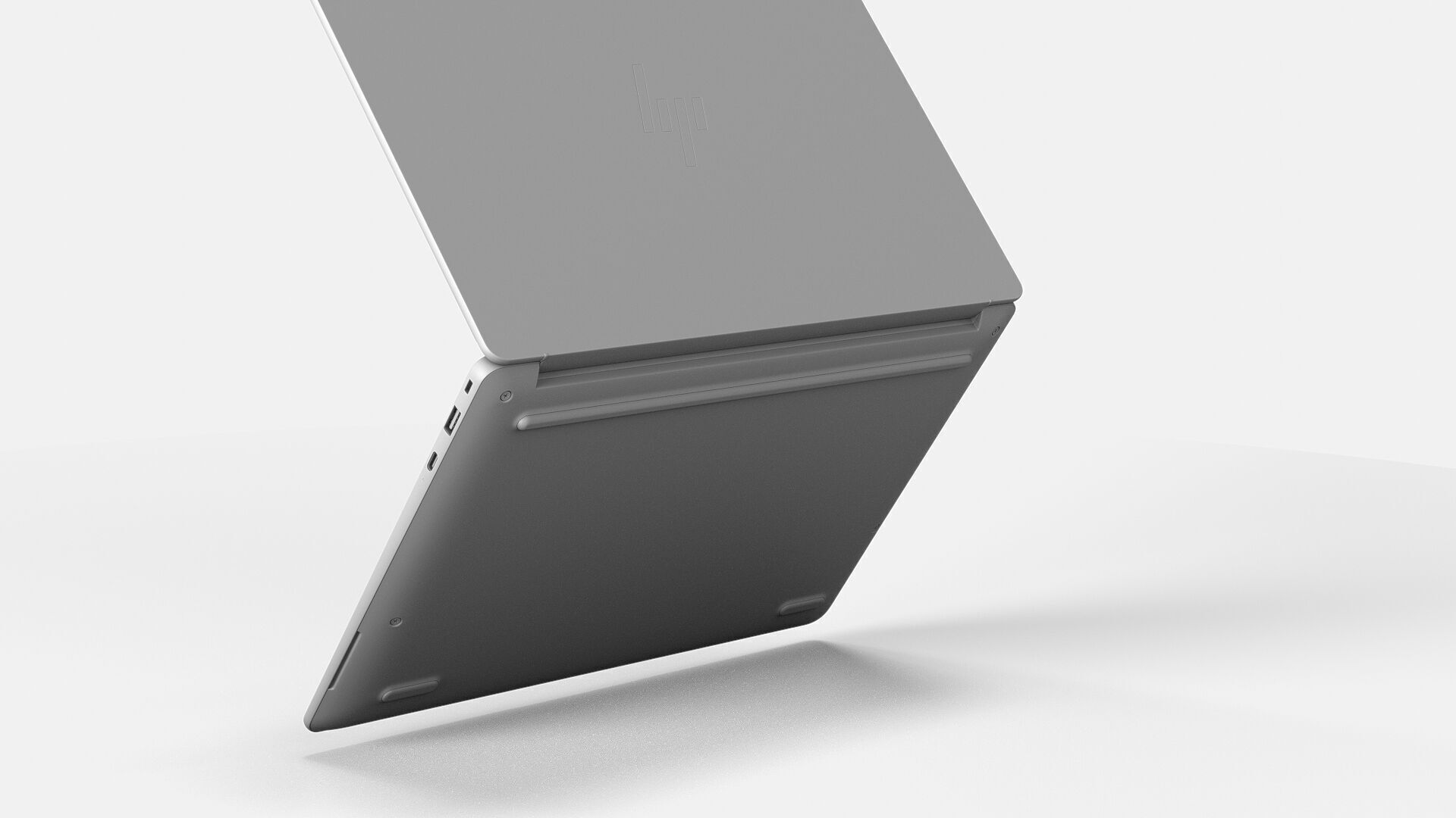 HP ZBOOK ULTRA 14 G1A 3D model_40