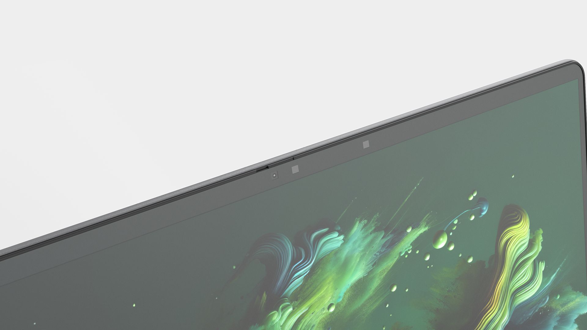 HP ZBOOK ULTRA 14 G1A 3D model_12