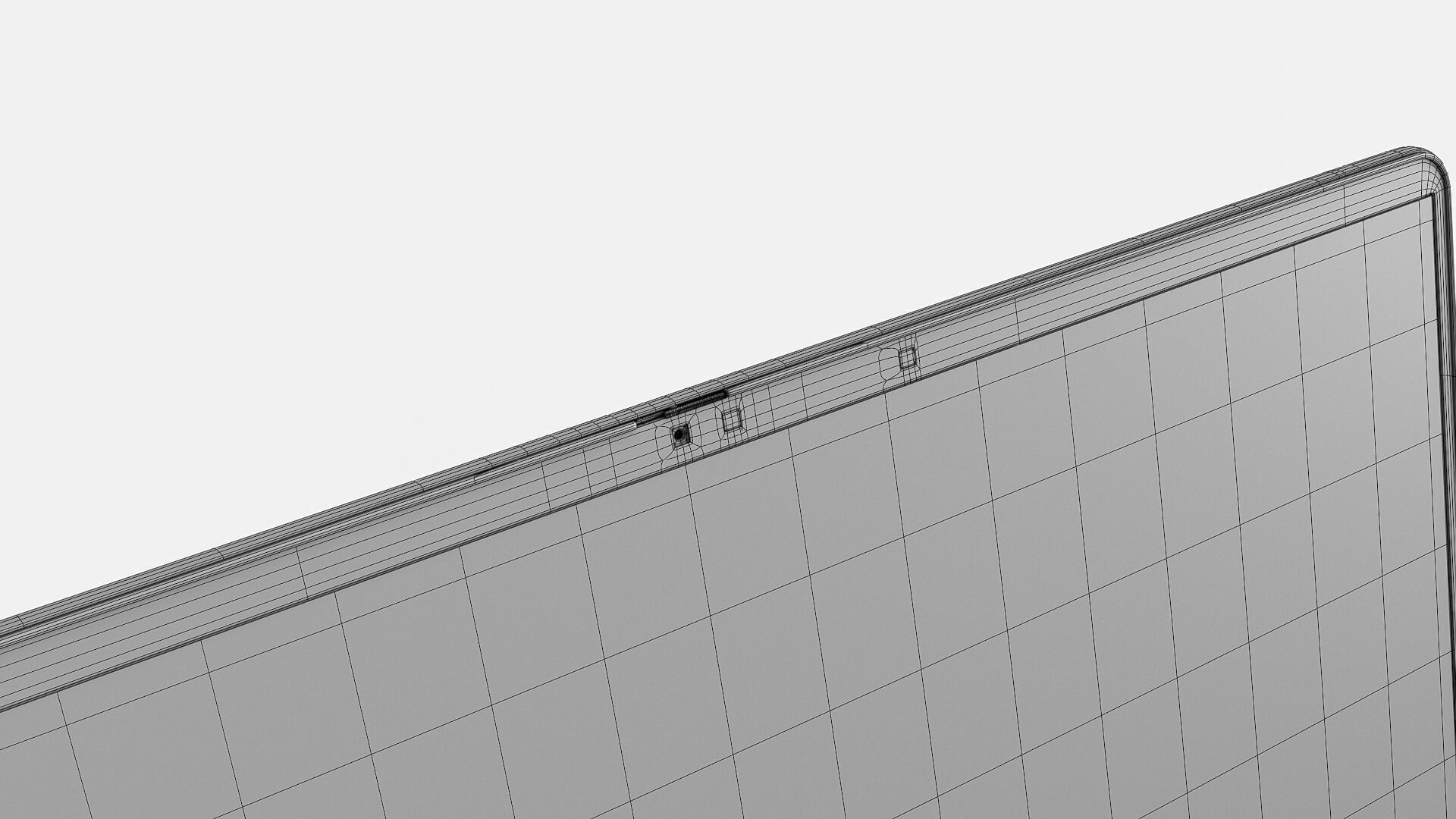 HP ZBOOK ULTRA 14 G1A 3D model_28