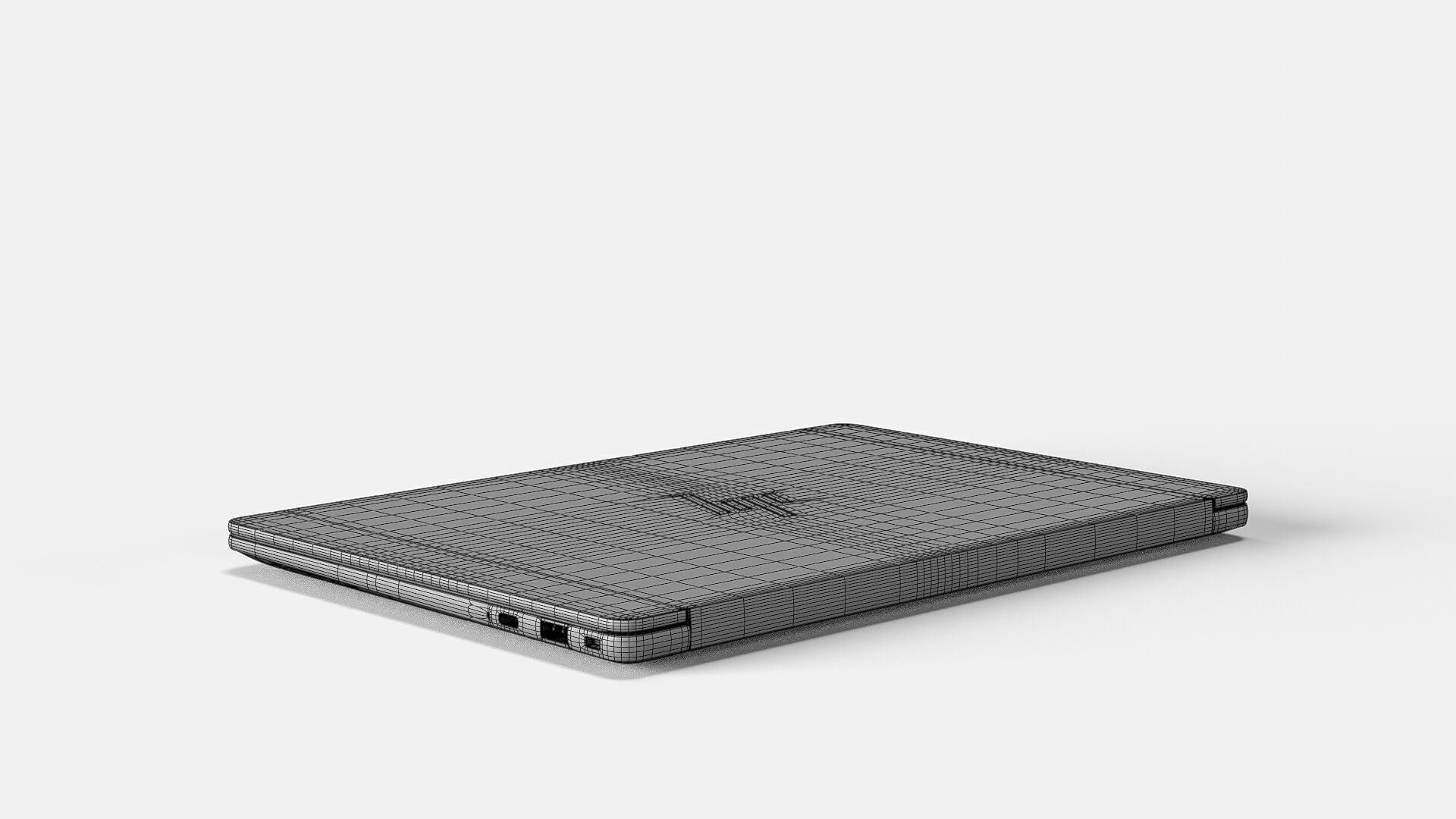 HP ZBOOK ULTRA 14 G1A 3D model_18